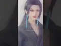 Download Lagu Cosplay Yun Yun 🤍#ycsatire #dptk #yunyun #yunzhi #cosplay #btth #dauphathuongkhung #shorts #btth
