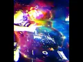 Download Lagu Hot Inna 2 - [ Breakbeat ]