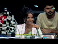 Kothi Bangle Wali | Mad Trip | MTV Hustle 4