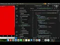React Native Raw Bottom Sheet How to Install Use it