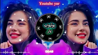 ریمیکس جدید آهنگ   ای ای ای  اوف اوف اوف  برای آدم های شاد دندنها