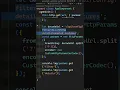 Crack the Code Custom HttpParameterCodec for Angular HTTP Params
