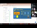 Flask Intro Part 1
