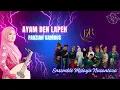 Download Lagu Fauziah Gambus - Ayam Den Lapeh  #video #fauziahgambus