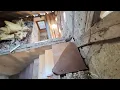Download Lagu Staircase ready for testing at the cheapest house in France 2025