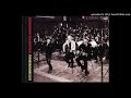 Download Lagu Scorpions/Berliner Philharmoniker - Crossfire/Deadly Sting Suite
