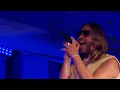 Steve Aoki & KAAZE ft. John Martin - Whole Again (Live at Tomorrowland)