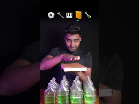 Guess The Song 🤟