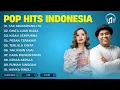 Download Lagu KUMPULAN LAGU POP HITS 2023 // Tak Segampang Itu, Janji Setia // LAGU GALAU TIKTOK