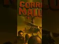 Download Lagu Corrida Maluca Dick Vigarista  e Rabujento