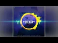 Yeah Baby ( Full song Bass Boosted ) ( By Garry Sandhu ) by Fresh Records