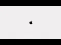 Shot on iPhone meme 46 Naughty Girl