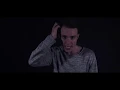 Download Lagu Echo Muse - Leashes Feat. Jesse Collins (Official Music Video)