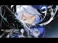 Nightcore - Back To You [S3RL & Walras ft Regina]