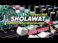 Download Lagu Sholawat Religi Dangdut Koplo ‼️Pilihan Oprator Pas Hajatan Sore Hari