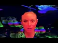 Deradoorian - Any Other World (Official Video)