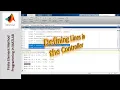 Programming the Finite Element Method using MATLAB - Part 5 Adding STRLines in Controller