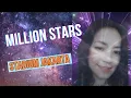Lagu MILLION STARS || STADIUM