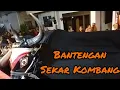 Download Lagu Bantengan Sekar Kombang Live Dsn Durek Giripurno Batu Malang