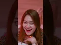 Download Lagu Vita Alvia • Vaksin Cinta                        #dj #djremixdangdut #vitaalvia