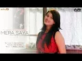Download Lagu Mera Saya (Tu Jahan Jahan Chalega) - The Lata Ji Revival Cover by Sharen Sharma \u0026 Hemant Swaraag