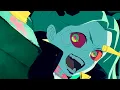 Download Lagu Cyberpunk: Edgerunners [AMV] - Resist And Disorder