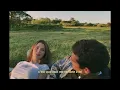 Oscar Anton & Clementine - nuits d'été