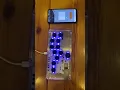 App flow Android JunkFood Arcade