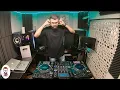 Download Lagu Arabic Dance Mix 2022 Dj Rehan Remix \\ دي جي ريحان ريمكس اغاني 2022