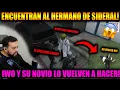Download Lagu 😂IWO REVELA SU NUEVO FETICHE! EL KACHA MOSCAS! LES TERMINAN ROBANDO EL AUTO A LO SONSO | Dota 2