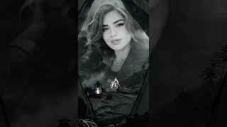 اه يا قلبي تمهل لا تبوح دندنها