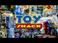 Toy Shack - Las Vegas Commercial