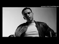 Logic - clickbait