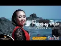 Lagu Ayu Vija - Pupusing Tresno  (Official Music Video)