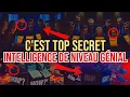Download Lagu YOU PLAYED THE GAME SO BRILLIANTLY... NOW THE FBI IS WANTING YOU FOR PSYCHOLOGICAL WARFARE‼️