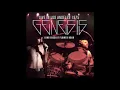 Download Lagu Genesis – In The Cage (Live In Los Angeles 1975)