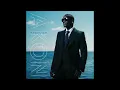 Download Lagu Beautiful - Akon HQ (Audio)