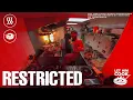 Download Lagu RESTRICTED | LET HIM COOK radio - Hard Dance, Hardcore, Hard Techno