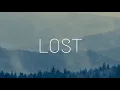 Download Lagu \