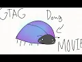The story of Doug the Bug Gorilla Tag Movie
