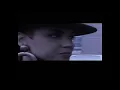 Pebbles - Mercedes Boy (Official Music Video)