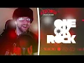 Download Lagu ONE OK ROCK - PROVE (Beyblade X Theme Song) Reaction