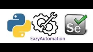 Selenium With Python Selenium How To Perform Select Dropdown Operation