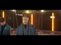 King & Prince「I promise」-Dance ver.- YouTube Edit