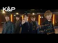 Download Lagu King \u0026 Prince「I promise」-Dance ver.- YouTube Edit