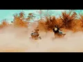 Upchurch "YZ"  (Official Music Video)