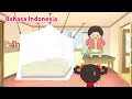 Download Lagu Ibuku Istimewa / Hello Jadoo Bahasa Indonesia