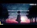 Chiisana Koi No Uta || Kobasolo and Apricot Masako Cover Full Song Lyrics English + Romaji + Kanji
