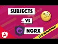 Why you should use NgRx if you re learning Angular