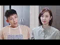 Download Lagu Unknown Travel - Lucky With You theme song